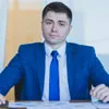 Market Research, Marketing Strategy, Sales Process Optimizat - 乐竞体育APP