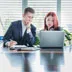 Market Research, Marketing Strategy, Sales Process Optimizat - 乐竞体育APP