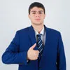 Transforming Businesses Smart Digital Solutions - 乐竞体育APP