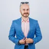 Transforming Businesses Smart Digital Solutions - 乐竞体育APP