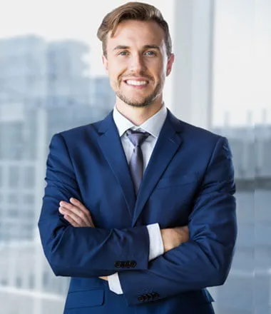 Financial, Management, and Technology Consulting, Marketing  - 乐竞体育APP