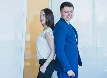 乐竞体育APP围绕乐竞体育不断创新，回应用户的真实需求。 - 乐竞体育APP