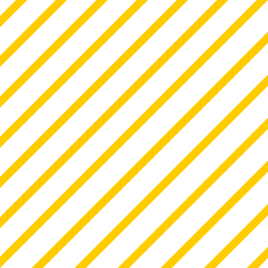 Answer And Question - 乐竞体育APP