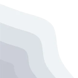 乐竞体育APP深耕乐竞体育领域，用心服务每一位用户。 - 乐竞体育APP